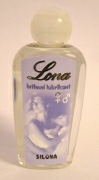 Lubrikační gel Lona na silikonové bázi 130 ml - medipunkt.cz